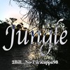 Jungle (2Bill ver.) - No-T&Kuppa98