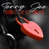 Born To Love You Forever (Extended) - Terry Jee