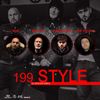 199 Style - I-Gori&Mic Mee&Babakonda&Can Göksel