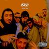 Cypher #1 (feat. Actitud One, Alter Ivo, Lipp Fvk!, Molok, Roger Npu, Porti) - Hijos Del Beat&Actitud One&Alter Ivo&LIPP FVK!&Molok&Roger Npu&Porti Zen&Dj Puma