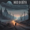 Nası bi rüya - Etho