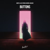 Buttons - GARRY B&Miscris&Alex D'rosso&Badjack&Jamal Jones&Jason Perry&Nicole Scherzinger&Sean Garrett