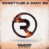 All in One - BasStyler&Dany BS