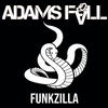The Lie - Adams Fall