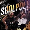 Sgolpoli - Slim Vevo