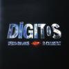 DIGITOS (feat. R CLIMENT) (Explicit) - Teko Ranks&R Climent