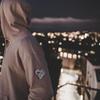 Heart On My Sleeve - Victor Vela