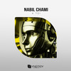 A Toi - Nabil Chami