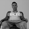 Endless (Explicit) - Plako Wajber&DJ ChedeRac&Dygnitarz 808&BreakJanek 60