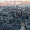 Livestream Genocide - bobby LDN&CLIQUES.