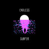 Endless - Subfer&SophieDolce