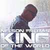 King of the World - Nelson Freitas&Gunza Jose