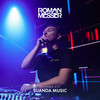 Open Arms (Suanda 426) (Elite Electronic Remix) - Magnettor&Ren Faye&Elite Electronic