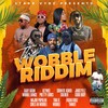 Wobble Dance (Explicit) - Baby Boom