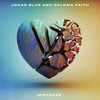 Mistakes (Explicit) - Jonas Blue&Paloma Faith