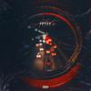 Focus - Alito