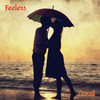 Feelers - Narai