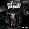 Intro (Explicit) - PnB Chizz