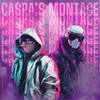 CASPA'S MONTAGE - Ku$h Drifter&YNG BNZO
