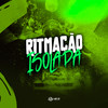 Ritmação Isolada (Explicit) - Mc Nina&MC FP MOHAMMED&DJ QUISSAK&MC CH1NNA&MC Antony Ofc
