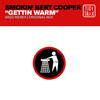 Gettin' Warm (Ingo Edit) - Smokin' Bert Cooper&Ingo
