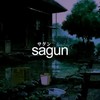 Who do you call when it rain? - sagun