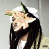 Blck Magic (Explicit) - NEAUX ID&Ninososupremey