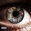 Peace (Explicit) - Skinz&Louis Rei