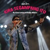 Kira Segampang Itu - Alan3M&Coco Lense&Chalan Alvaro