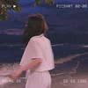 อย่าบอกฉันว่ารัก - Titanz&Syf&JARNJAME&QUADPOON
