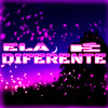 Ela é Diferente - Dj Jaja