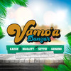 Vamo' a Danzar - KA2SH&NicoLett&Set712&Genuino