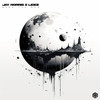 Bang The Box - Jay Norris&Lidez
