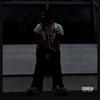 TRAP (Explicit) - Trap jo$h