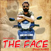 The Face - Varry Sandhu&Amby