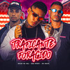 Traficante Foragido (Explicit) - eoo kendy&reick na voz&Eo Sheik