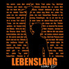LEBENSLANG (STVW & HBz Remix) - Tream&STVW&HBZ