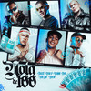 Nota de 100 (Explicit) - MC Daleste&MC Ryan SP&Dj Wilton&MC Pedrinho&MC Davi&MC Don Juan