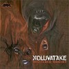 Shattered Mirrors (Original Mix) - Xoluvatake