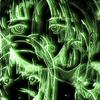 ｗｉｒｅｄ：cyber interlude - Izumi