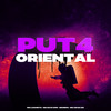 Put4 Oriental (Explicit) - Mc Luchrys&MC Davi CPR&MC CR DA ZO&Skorps