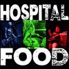 user or loser - Hospital Food