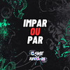 Impar ou Par (Remix|Explicit) - Mc Talibã&DJ GHC