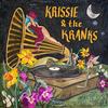 April Showers - Krissie&the Kranks