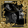 Knew It All (Instrumental) - Dumi Right