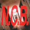 N.C.B (Explicit) - Dozza