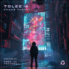 Chaos Theory (Koda Remix) - TOLEE&KODA (AR)
