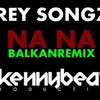 Na Na - balkan