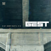 Loaded - Gest&Javeon