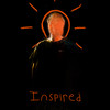 Inspired - Julian Cross